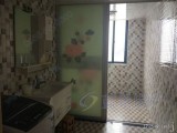 嘉禾園 3室2廳2衛(wèi) 精裝