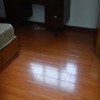 一院、市立醫(yī)院旁，學區(qū)房。