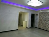 南北通透，周邊配套實施齊全，居家方便