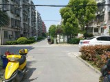 周邊配套實施齊全，南北通透，居家首選