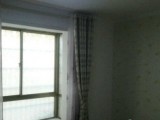 周邊配套實施齊全，居家方便