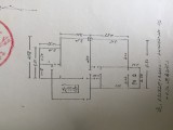 學(xué)區(qū)房，兩證齊全，滿屋唯一，誠心出售！