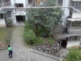 安慶一中附近住房 精裝潢（未居?。?/7層 3居室