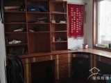 交通便利，配套齊全