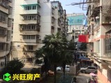 京安花苑 2室1廳1衛(wèi) 簡裝 80平米 【編號(hào)：YY010738】