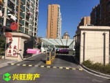 國瑞花苑 3室2廳2衛(wèi) 中裝 141平米 【編號(hào)：18011023】