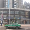 門面房，出租
