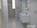 四中分校五中旁，德寬路德一小對面2樓80平米精裝另有小平臺，歡迎推薦