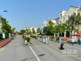 學(xué)區(qū)房、離市政府近碧桂園迎江御墅86.7平
