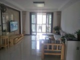書(shū)香一品  8樓  三室兩廳兩衛(wèi)
