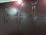 環(huán)境優(yōu)美、自居置業(yè)、田園生活