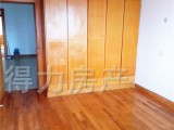 健康路小學(xué)對(duì)面/雙井街旁/健康路小學(xué)二中學(xué)區(qū)房