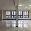 綠地世紀城寫字樓整體出租
