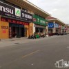 出租光彩大市場四期精品裝飾建材城商鋪