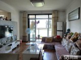 皖江春曉樓王97平全屋豪華裝修，二室二廳，全明觀景  誠意出售，歡迎來電