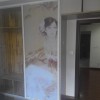 雙井街，體育場，116醫(yī)院，二中附近，安師院對面