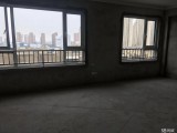 置地百悅府  112平 毛坯  戶(hù)型方正 采光好