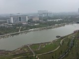 綠地宜期93平95萬  毛坯，全明觀景  誠意出售，歡迎來電