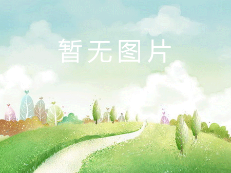 曹家巷